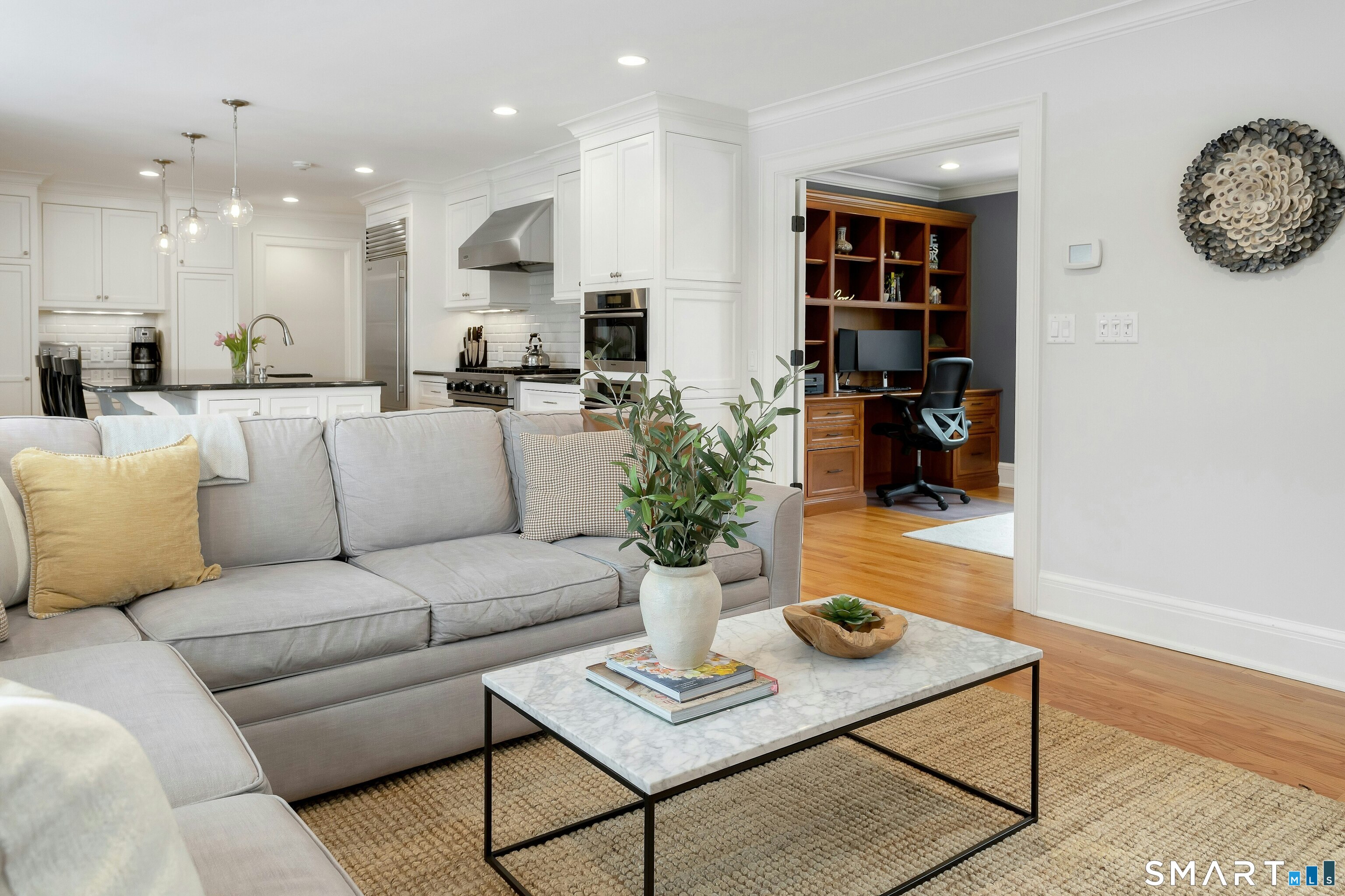12 Walmsley Road Darien CT 06820