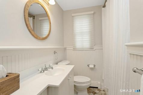 12 Walmsley Road Darien CT 06820