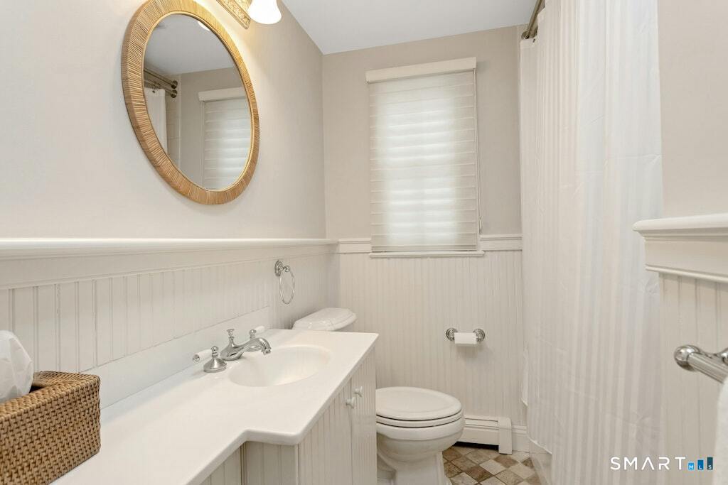 12 Walmsley Road Darien CT 06820