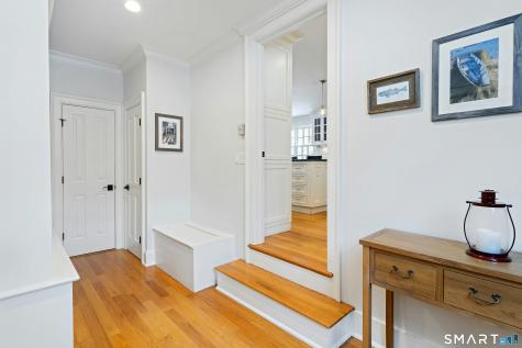 12 Walmsley Road Darien CT 06820