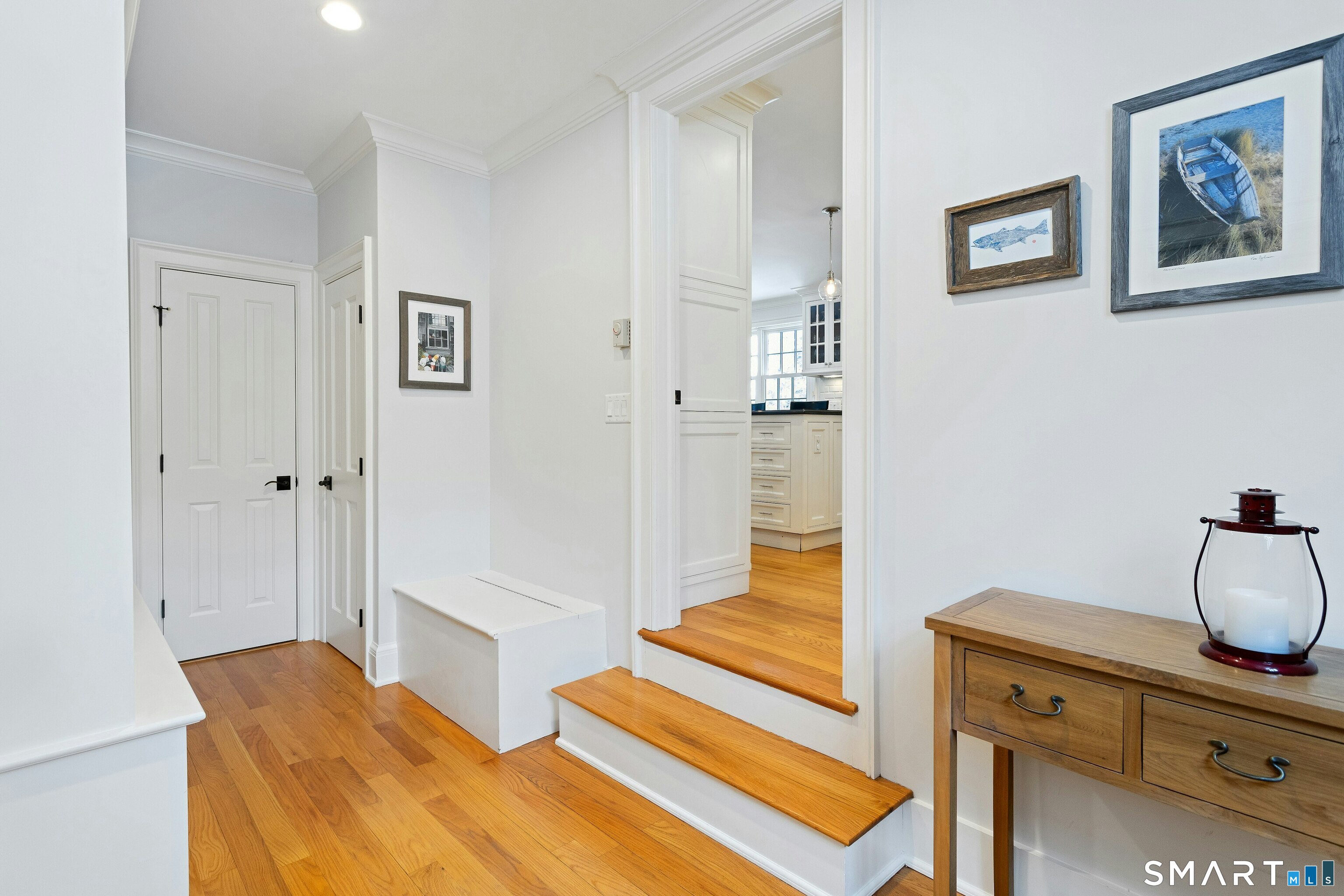 12 Walmsley Road Darien CT 06820