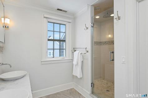 12 Walmsley Road Darien CT 06820