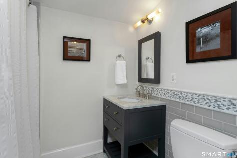 12 Walmsley Road Darien CT 06820