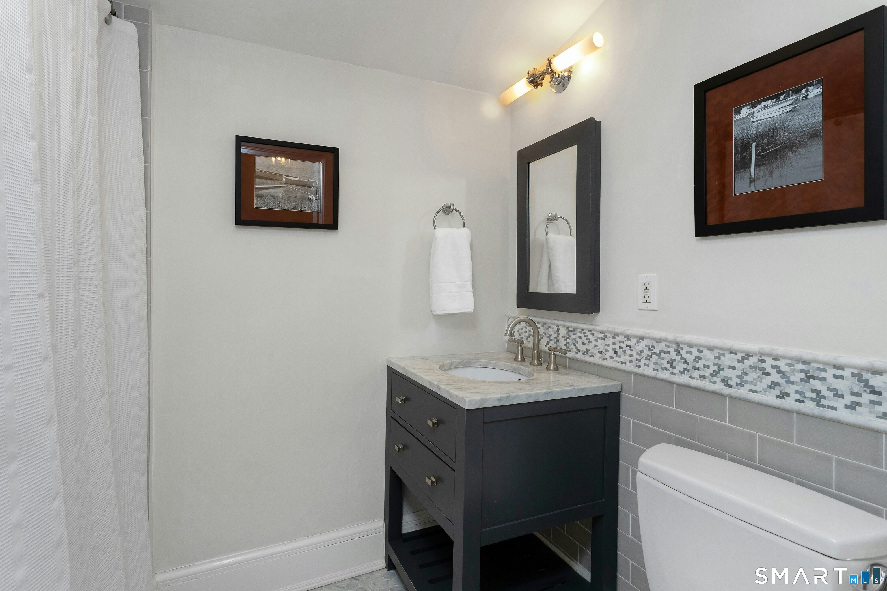 12 Walmsley Road Darien CT 06820