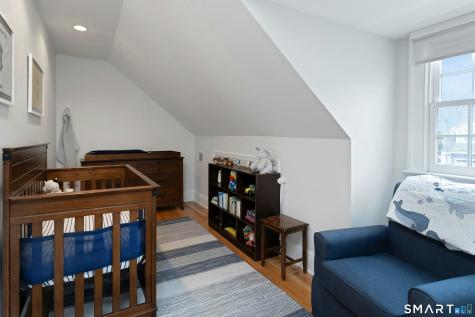 12 Walmsley Road Darien CT 06820