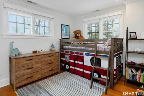 12 Walmsley Road Darien CT 06820