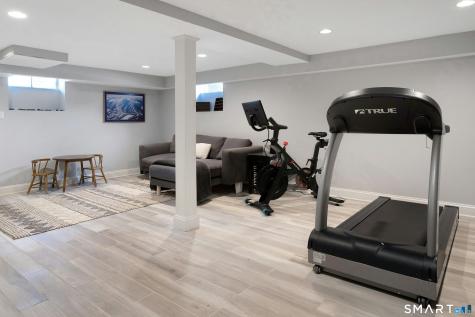 12 Walmsley Road Darien CT 06820