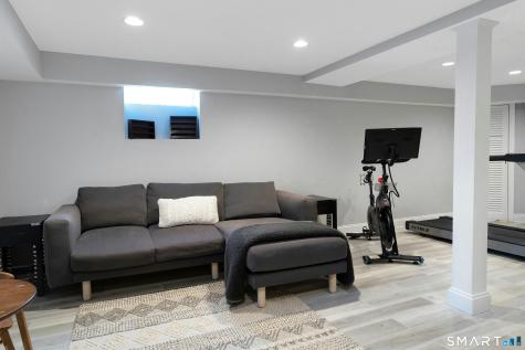 12 Walmsley Road Darien CT 06820