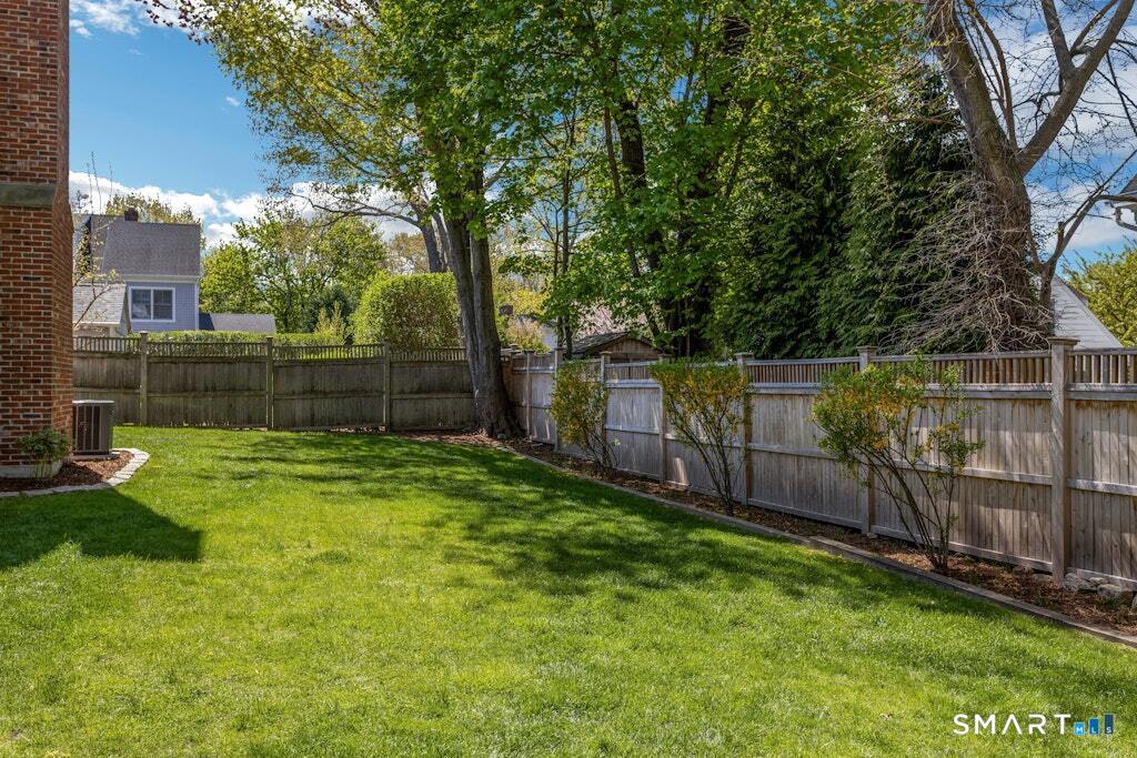 12 Walmsley Road Darien CT 06820