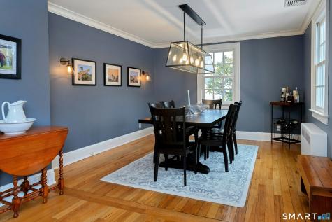 12 Walmsley Road Darien CT 06820