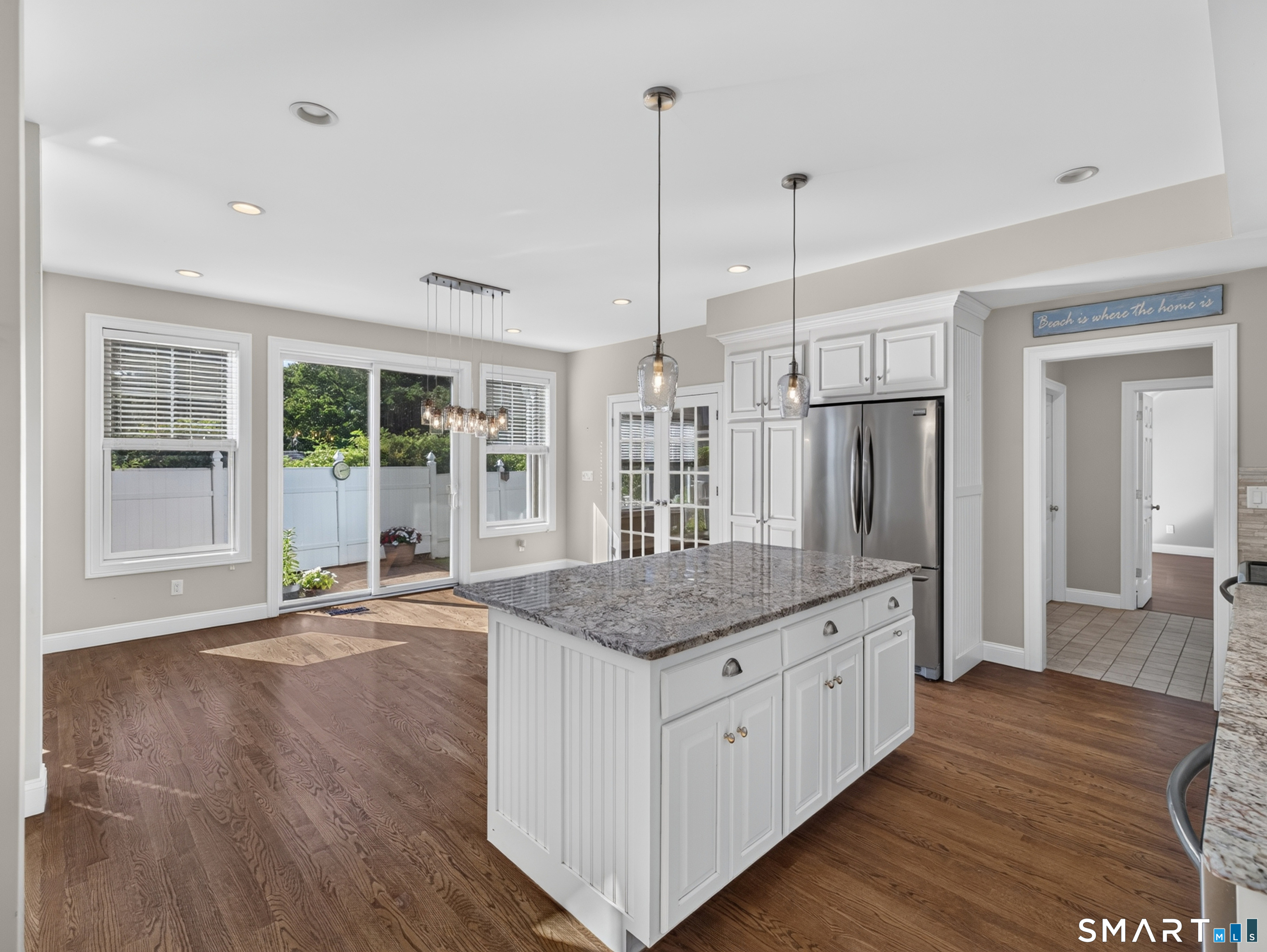 9 Bellstone Avenue Westbrook CT 06498
