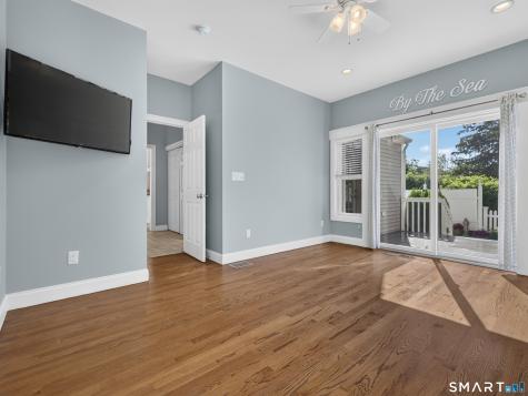 9 Bellstone Avenue Westbrook CT 06498