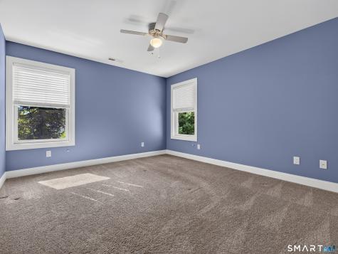 9 Bellstone Avenue Westbrook CT 06498