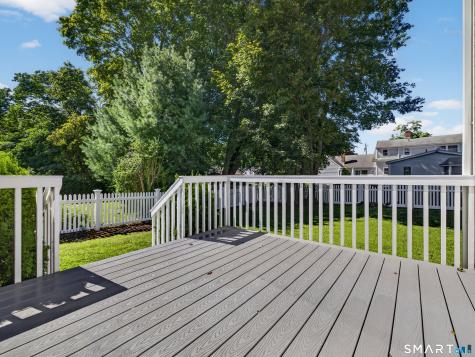9 Bellstone Avenue Westbrook CT 06498