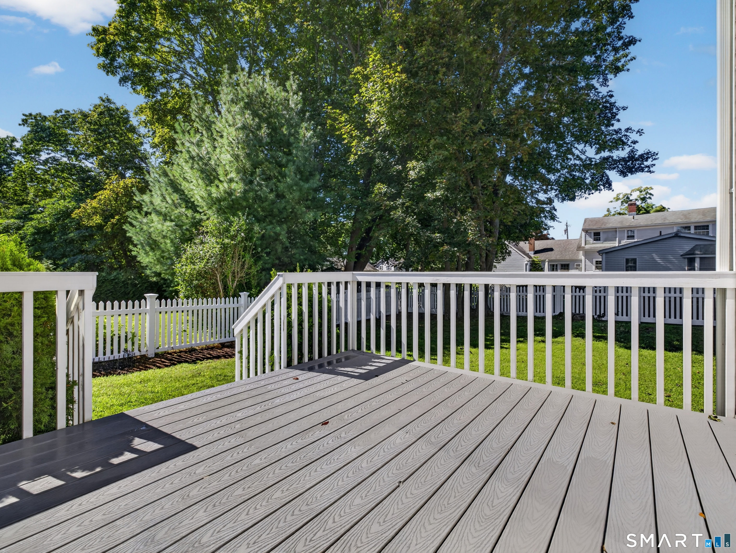 9 Bellstone Avenue Westbrook CT 06498