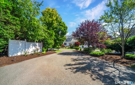 9 Bellstone Avenue Westbrook CT 06498