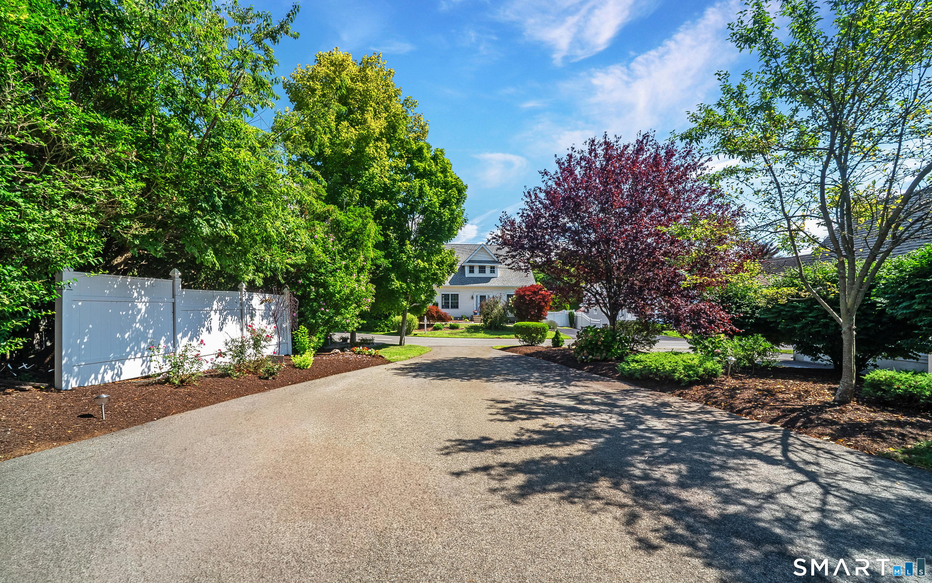 9 Bellstone Avenue Westbrook CT 06498