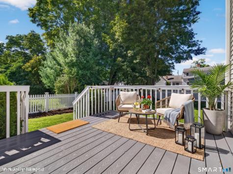 9 Bellstone Avenue Westbrook CT 06498