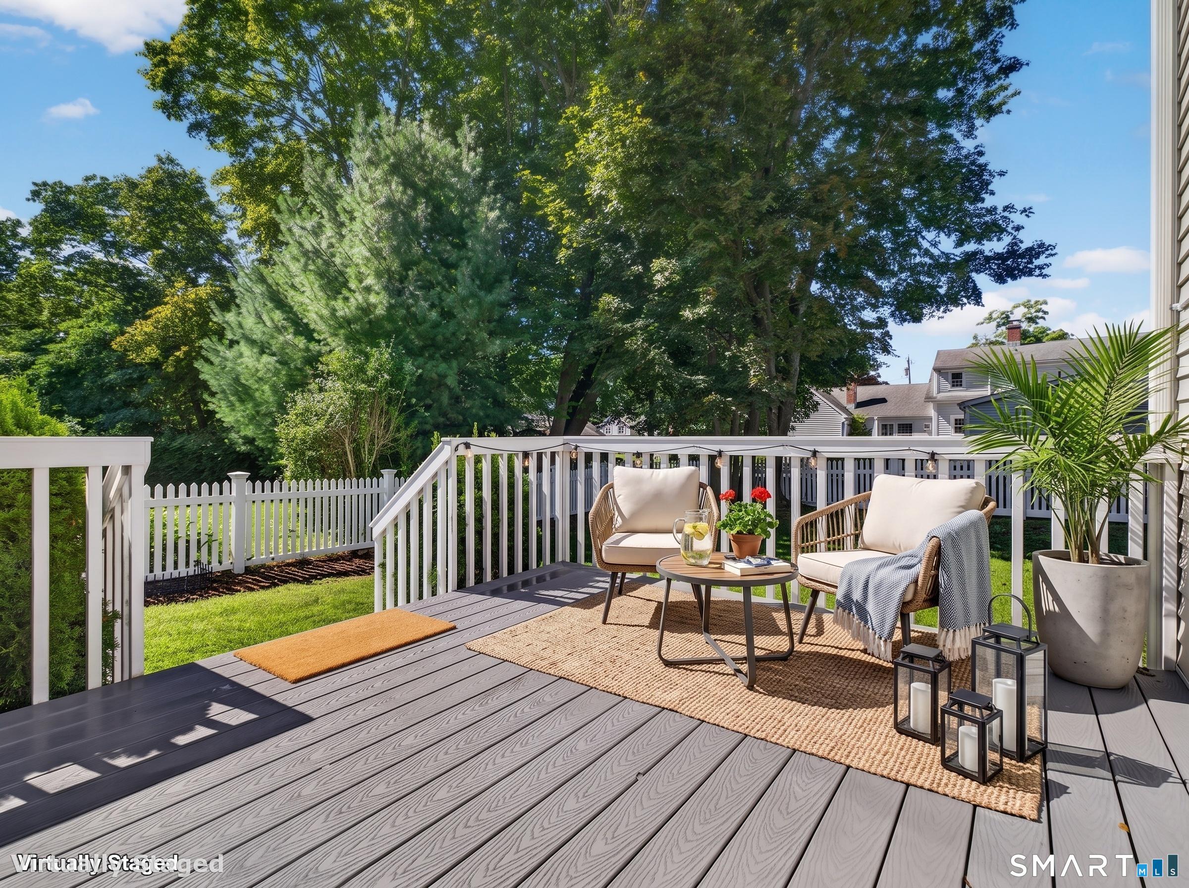 9 Bellstone Avenue Westbrook CT 06498