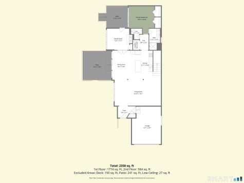 9 Bellstone Avenue Westbrook CT 06498