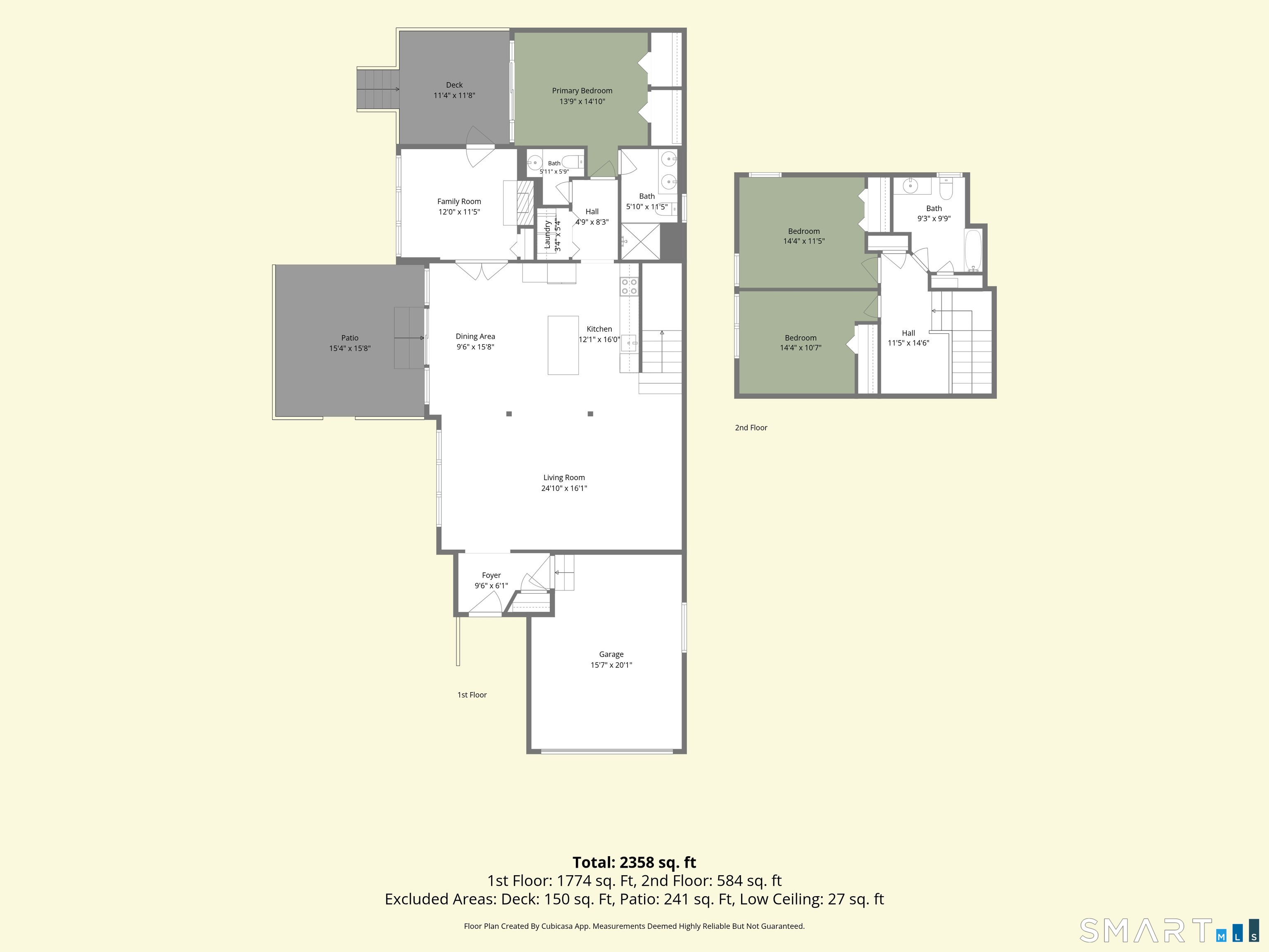 9 Bellstone Avenue Westbrook CT 06498