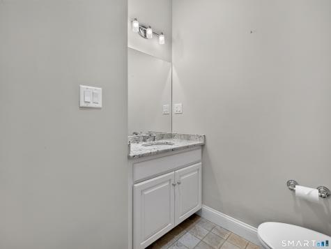 9 Bellstone Avenue Westbrook CT 06498