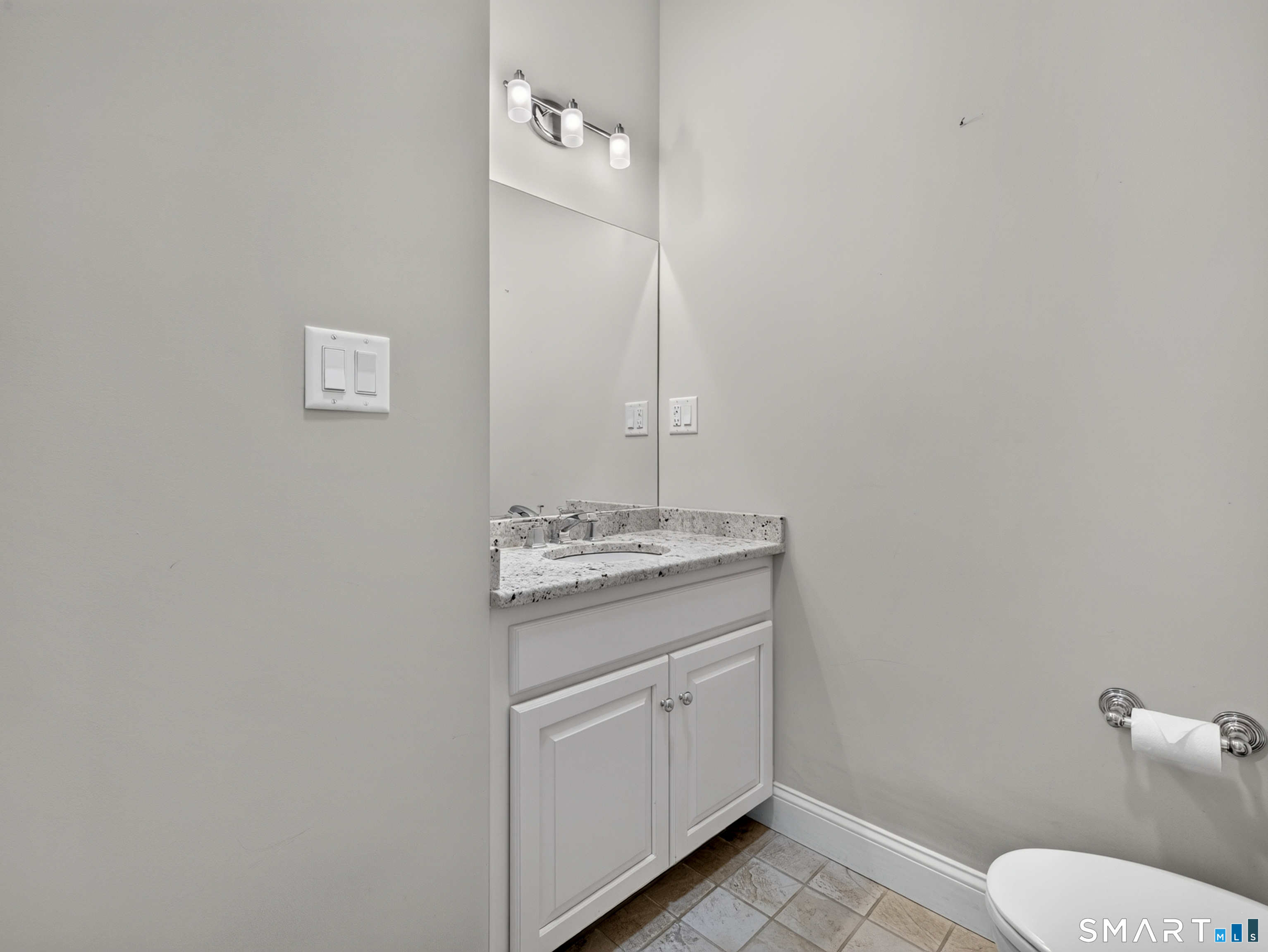 9 Bellstone Avenue Westbrook CT 06498