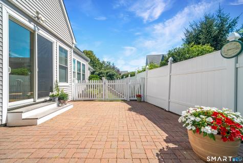 9 Bellstone Avenue Westbrook CT 06498