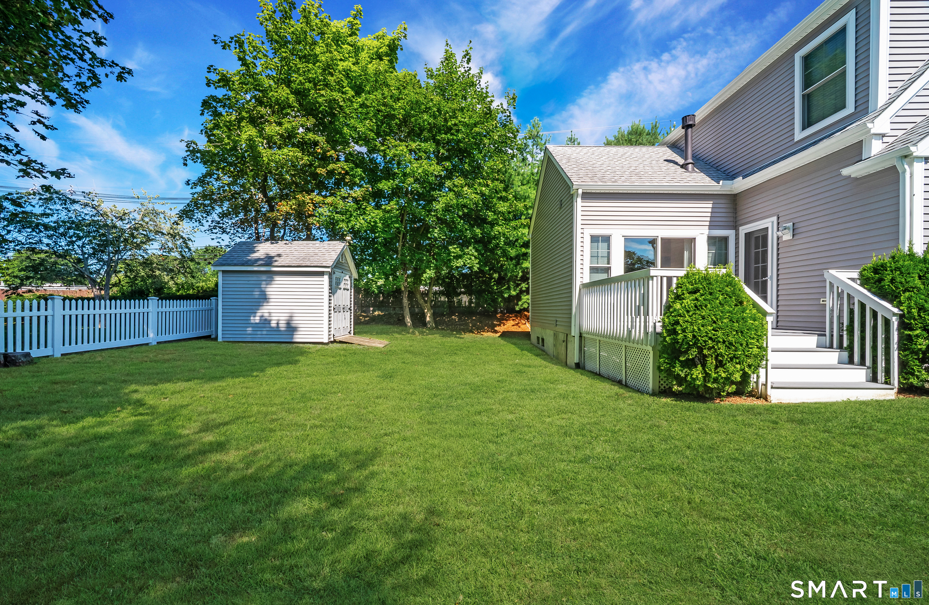 9 Bellstone Avenue Westbrook CT 06498