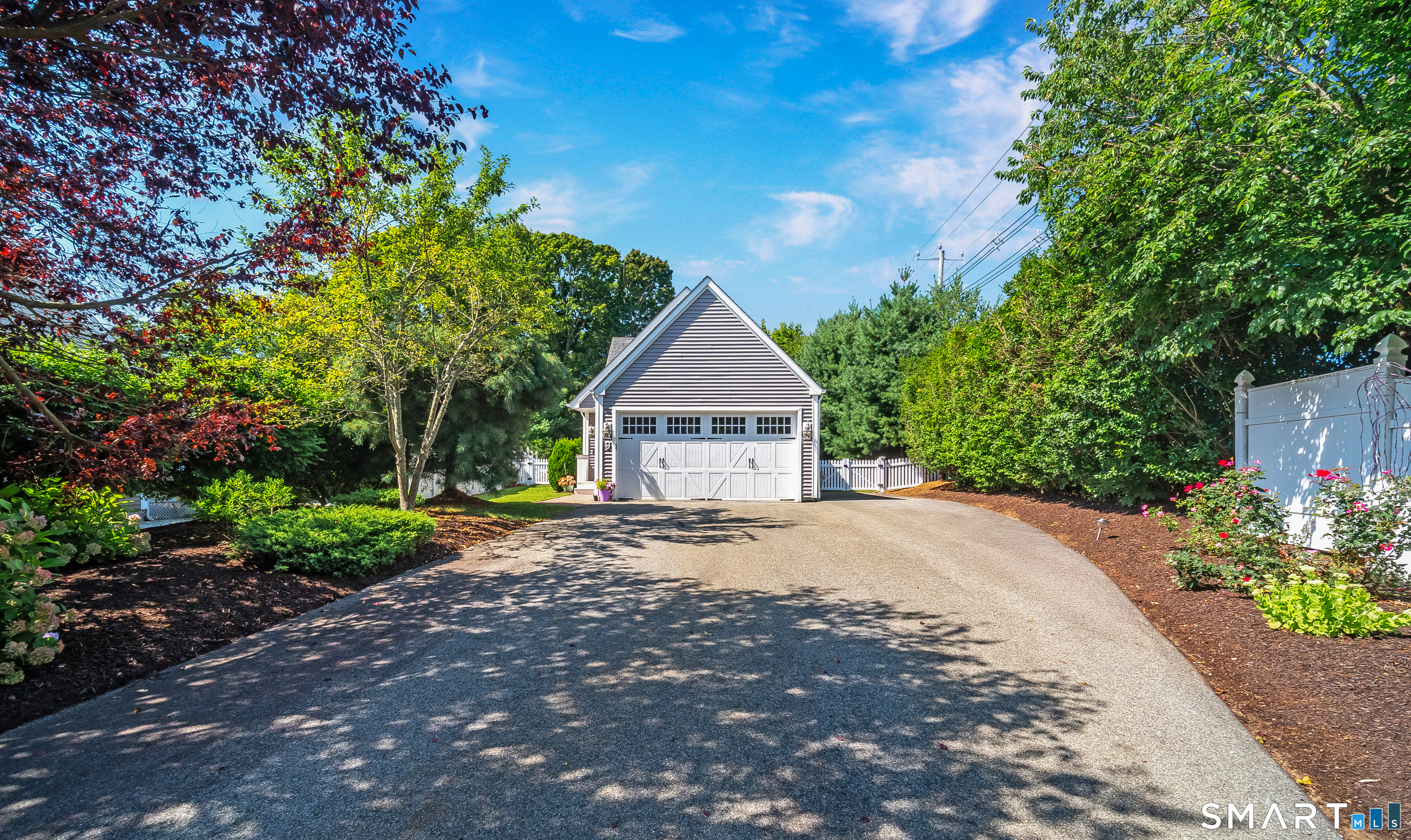 9 Bellstone Avenue Westbrook CT 06498