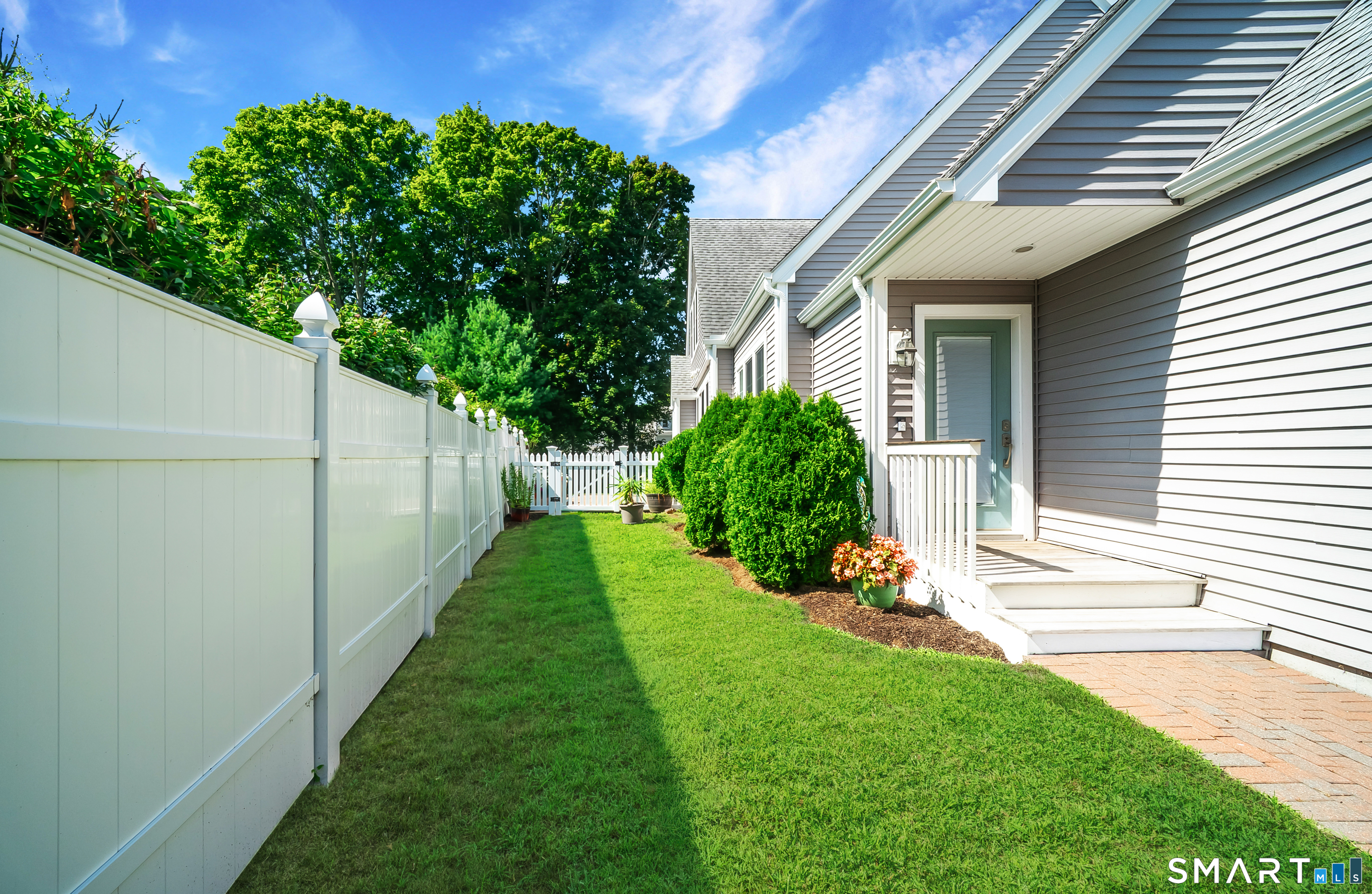 9 Bellstone Avenue Westbrook CT 06498