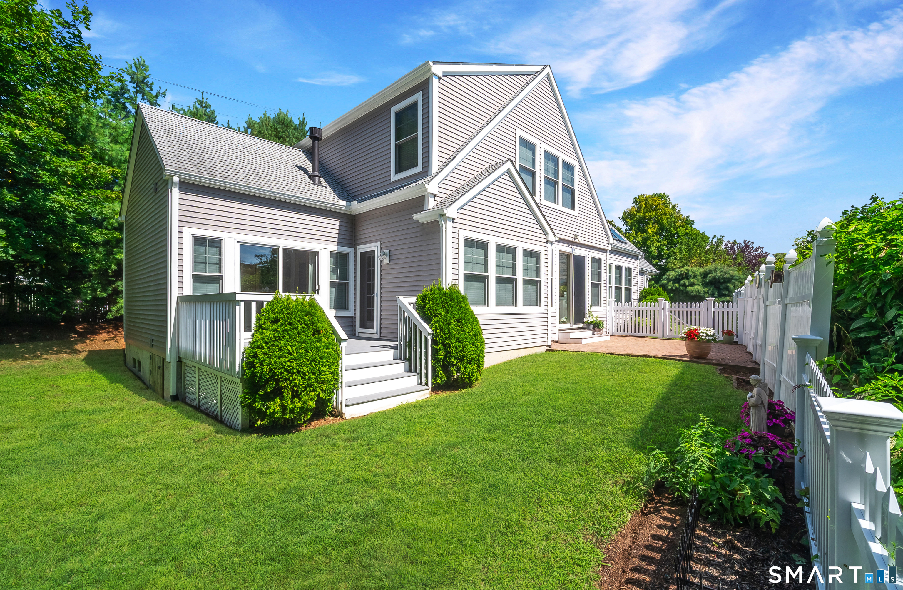 9 Bellstone Avenue Westbrook CT 06498