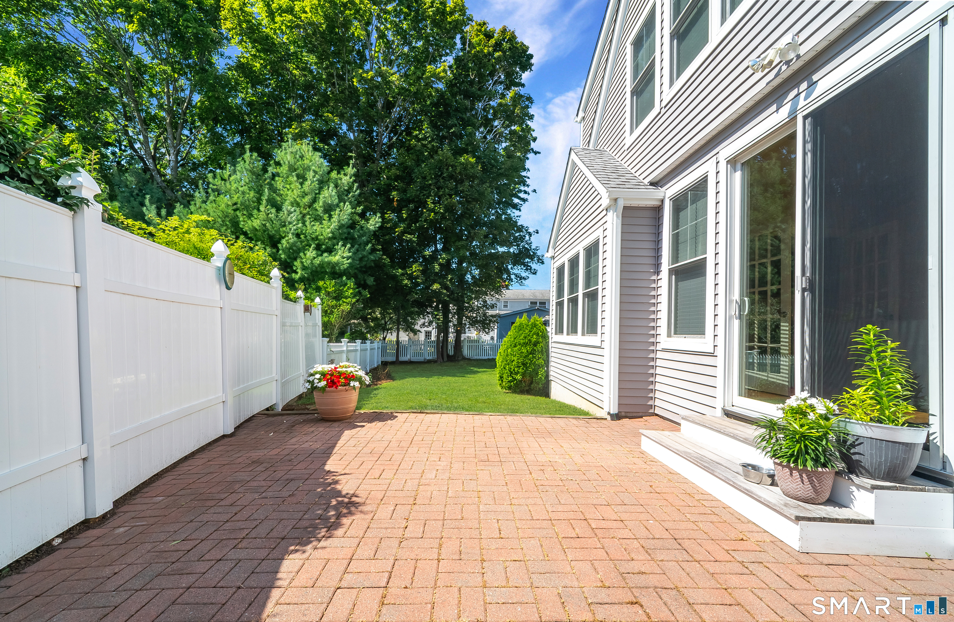 9 Bellstone Avenue Westbrook CT 06498