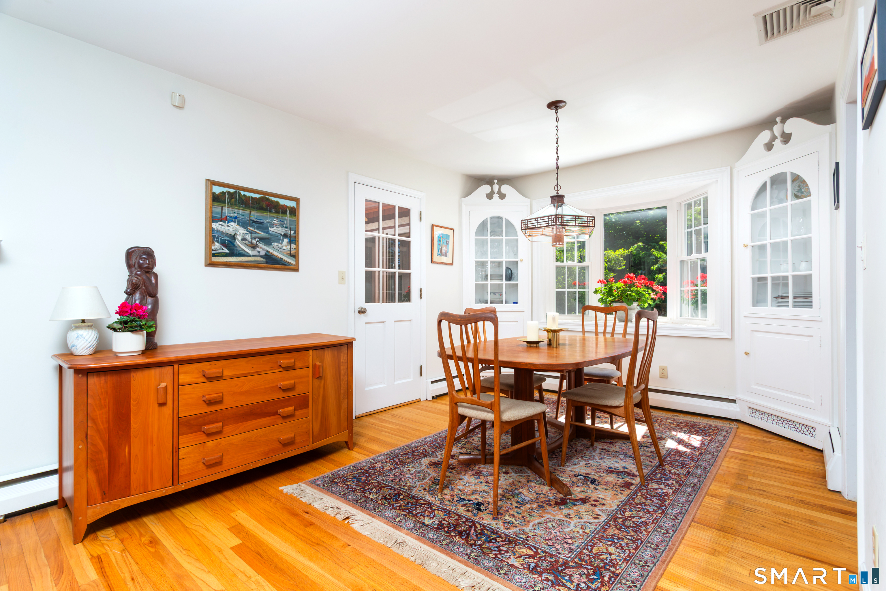 31 Edward Place Stamford CT 06905