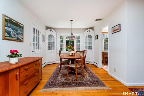31 Edward Place Stamford CT 06905