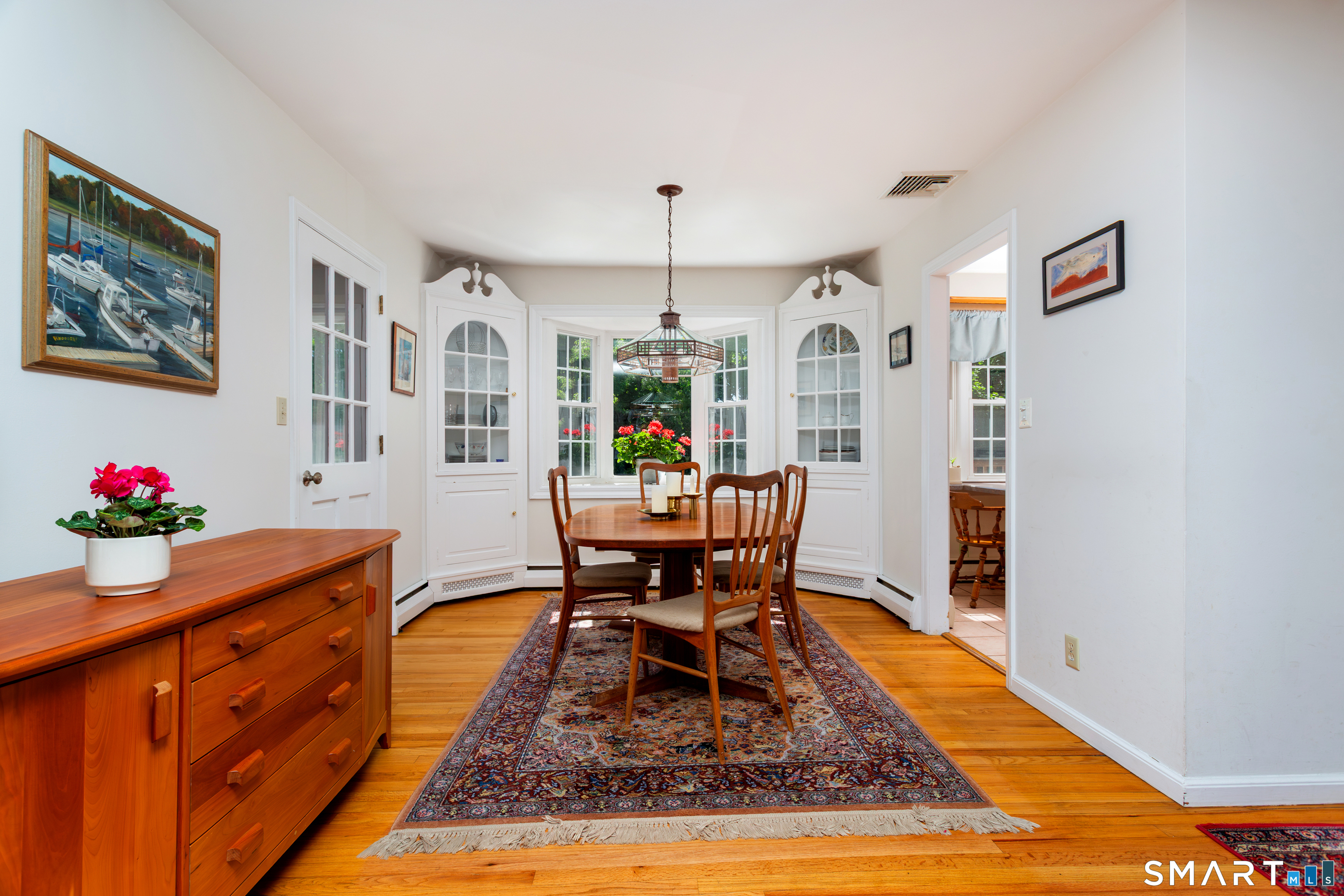 31 Edward Place Stamford CT 06905