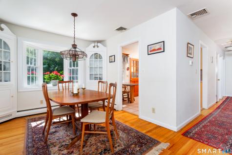 31 Edward Place Stamford CT 06905