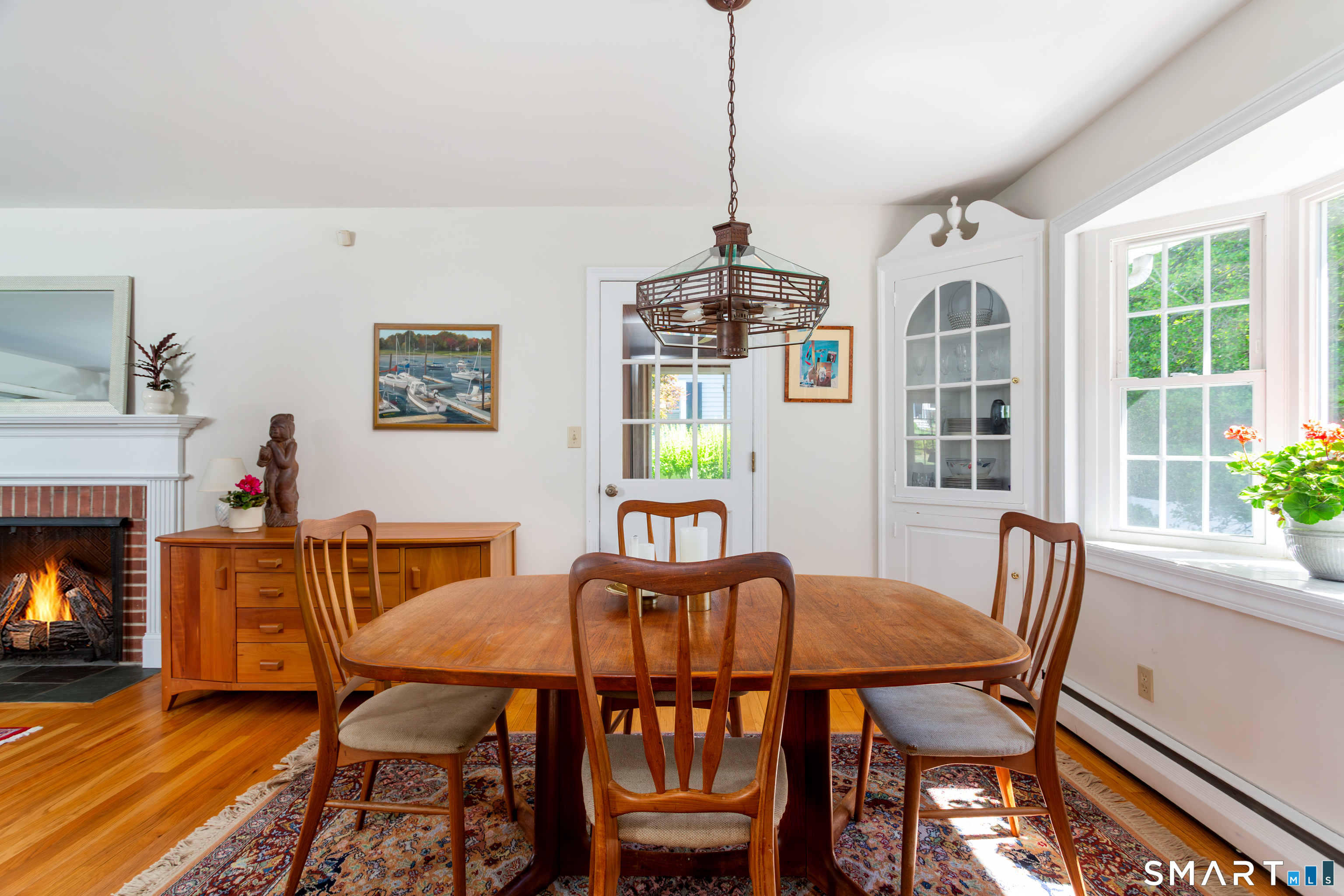 31 Edward Place Stamford CT 06905