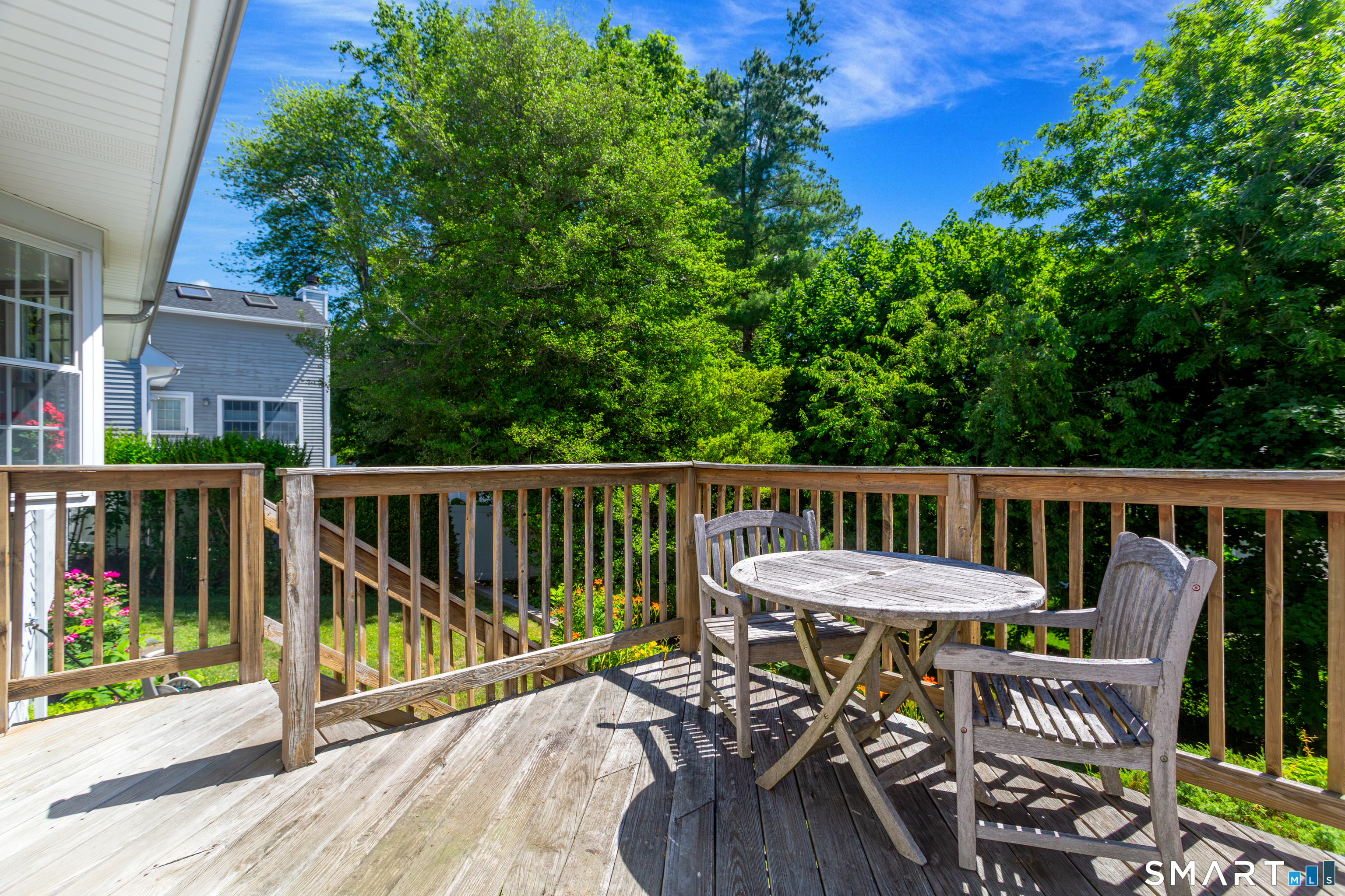 31 Edward Place Stamford CT 06905