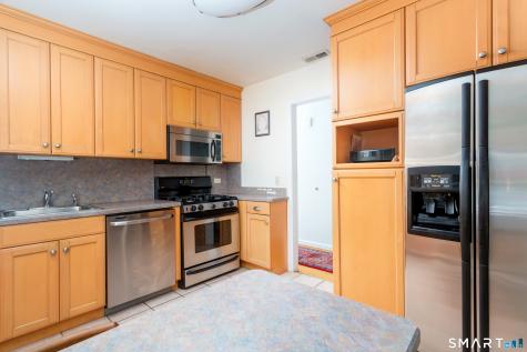 31 Edward Place Stamford CT 06905
