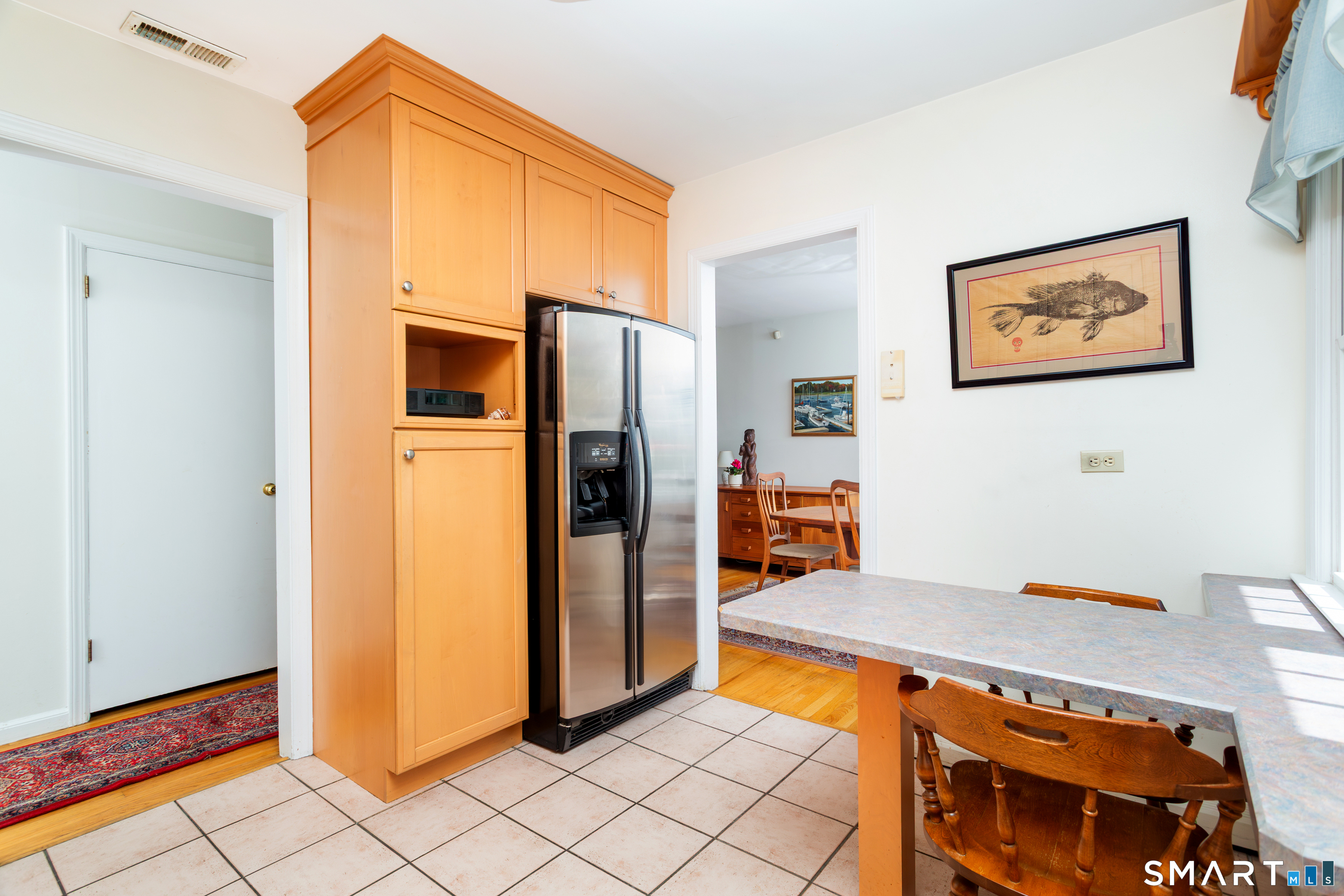 31 Edward Place Stamford CT 06905