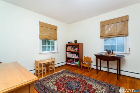 31 Edward Place Stamford CT 06905