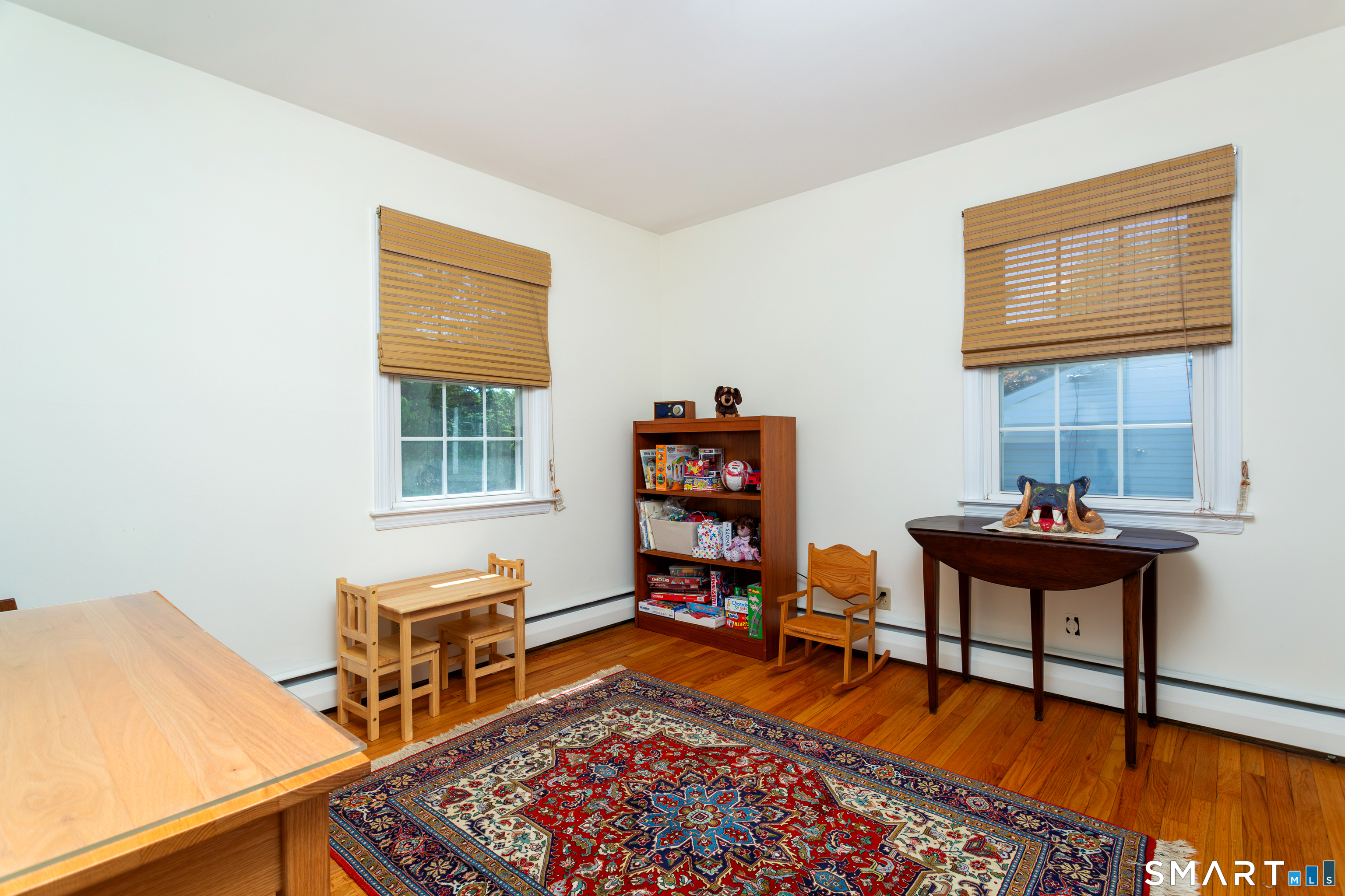 31 Edward Place Stamford CT 06905