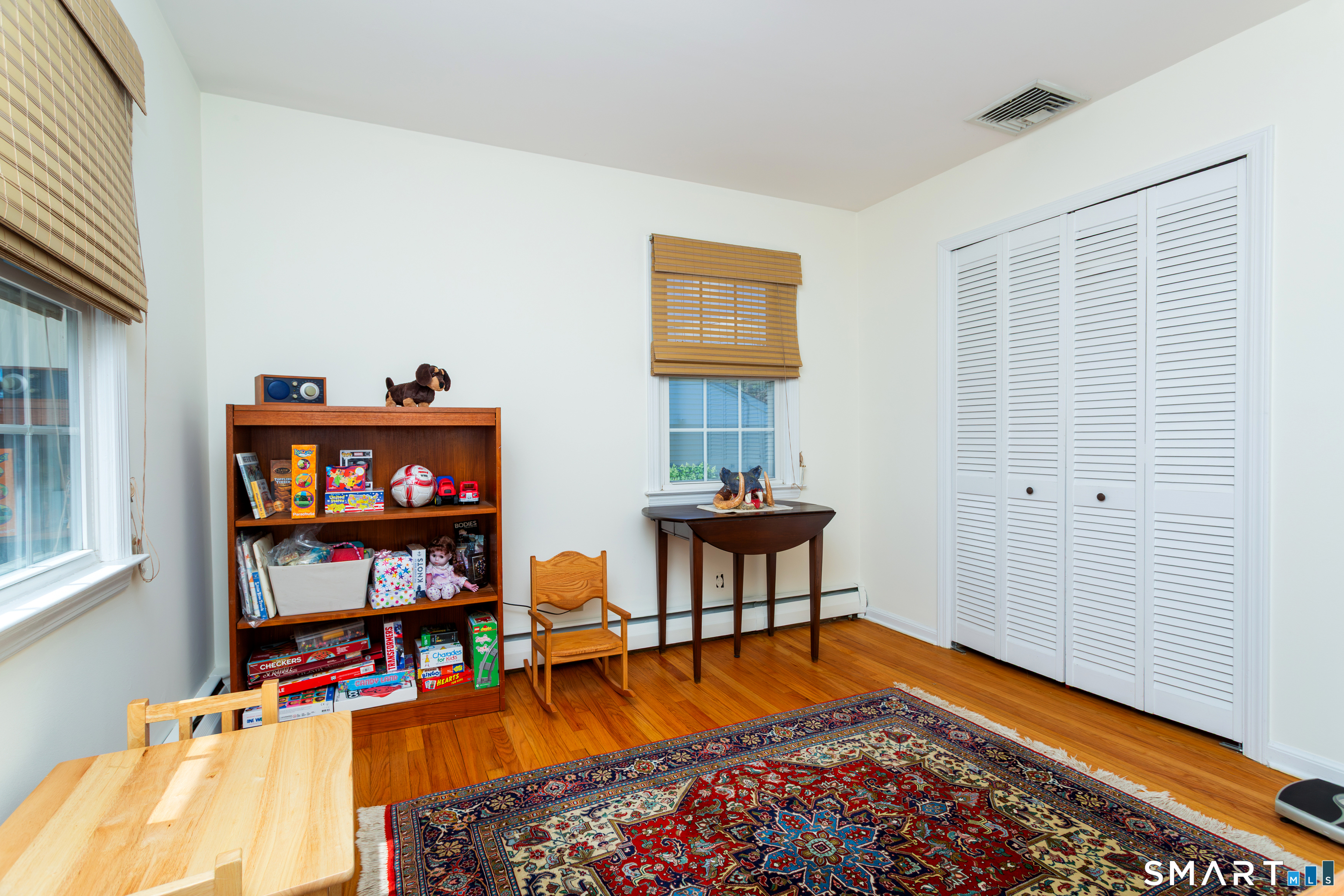 31 Edward Place Stamford CT 06905