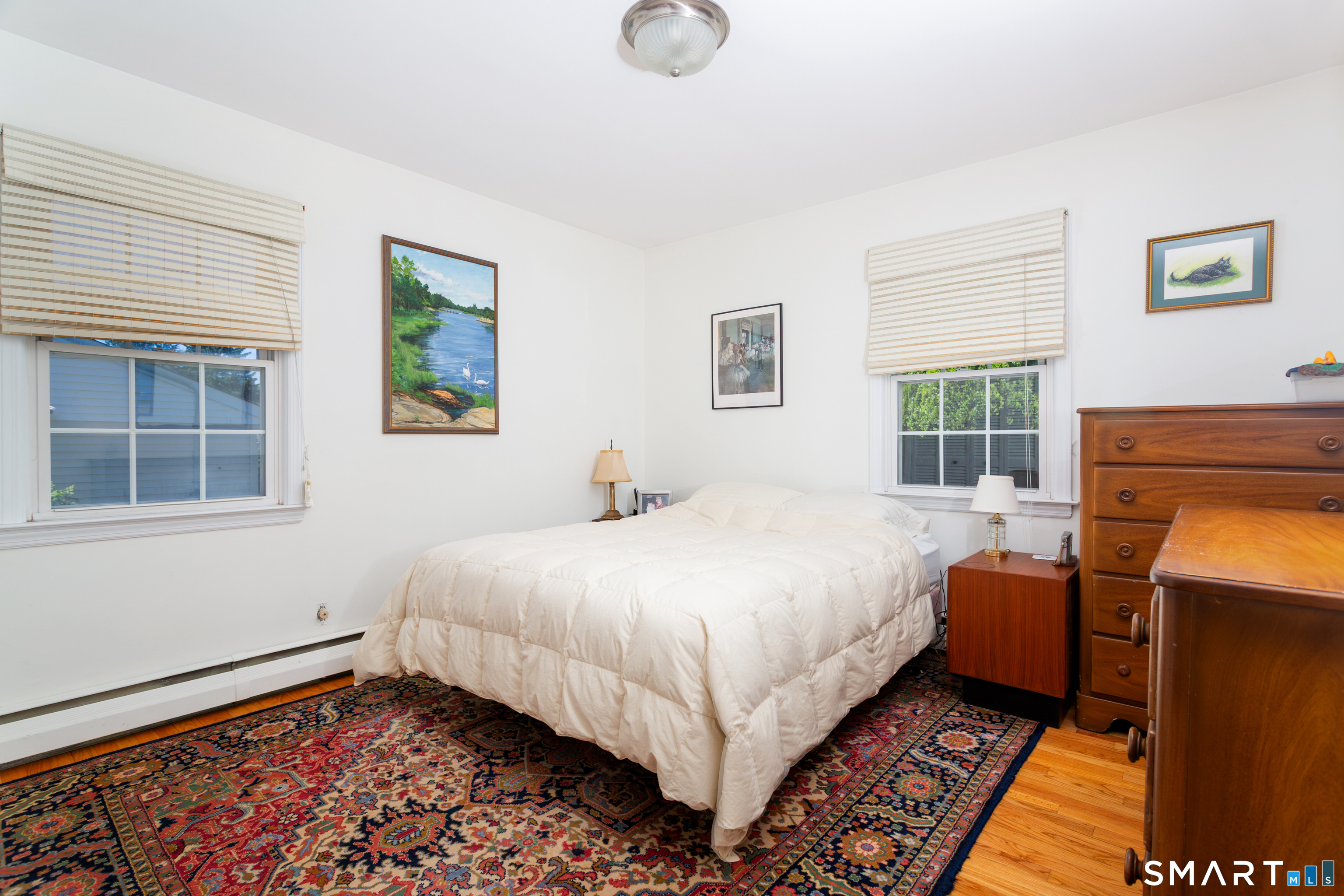 31 Edward Place Stamford CT 06905