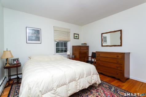 31 Edward Place Stamford CT 06905