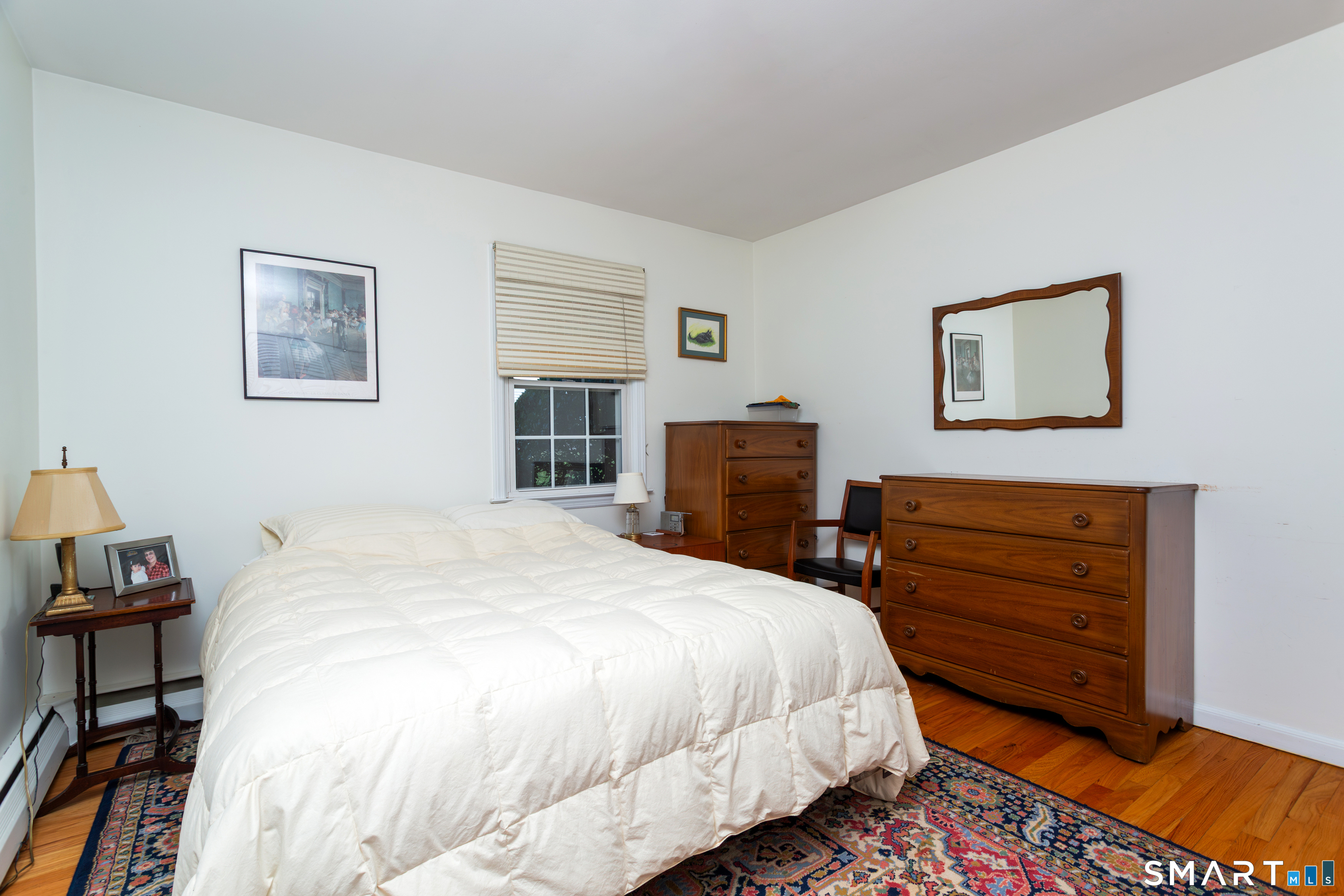 31 Edward Place Stamford CT 06905