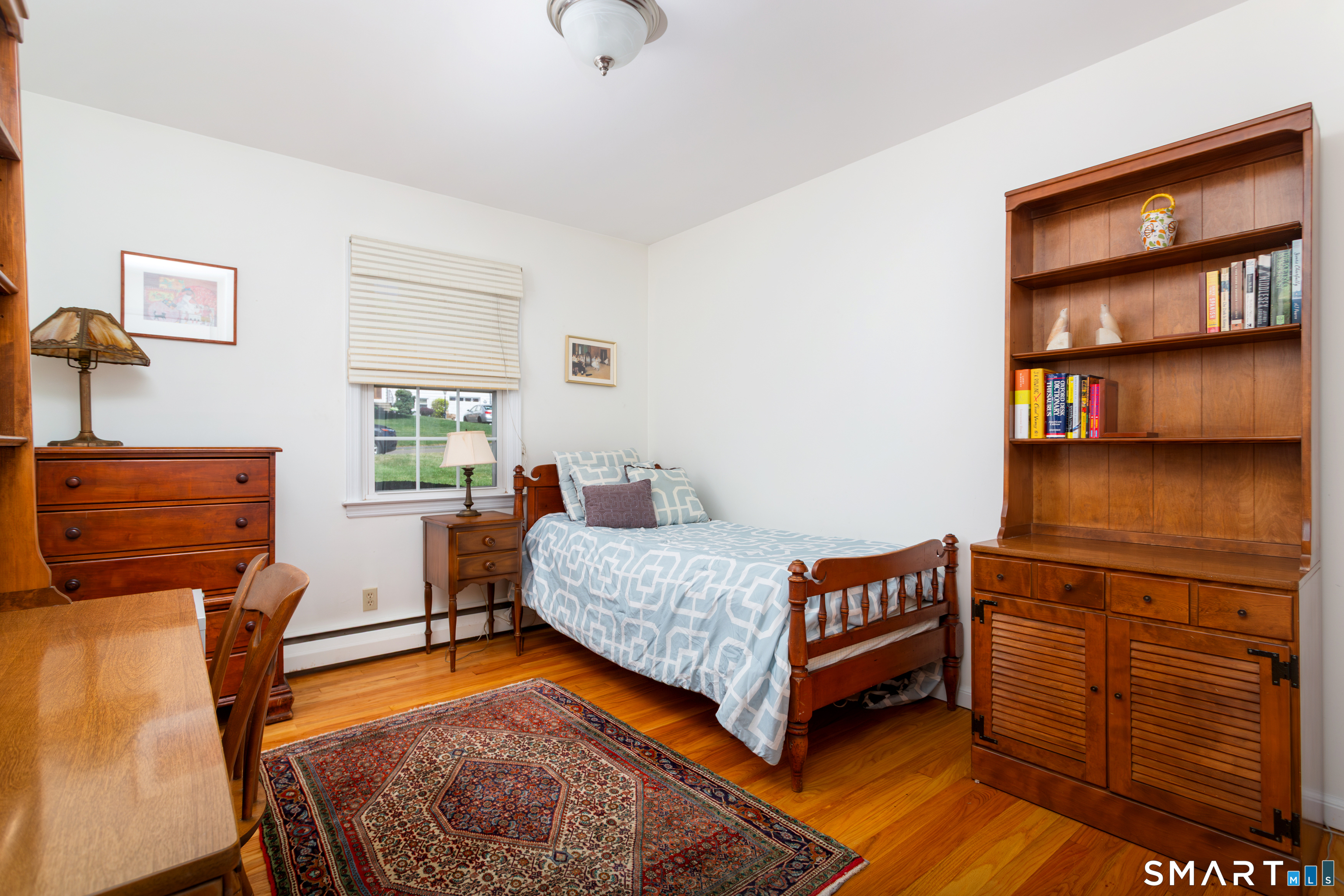 31 Edward Place Stamford CT 06905