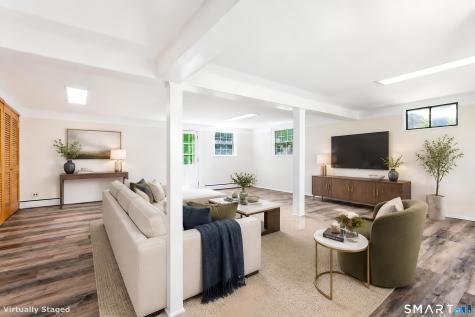 31 Edward Place Stamford CT 06905