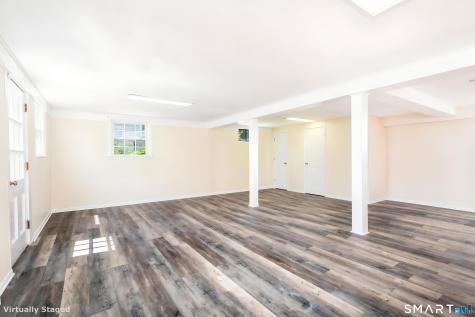 31 Edward Place Stamford CT 06905